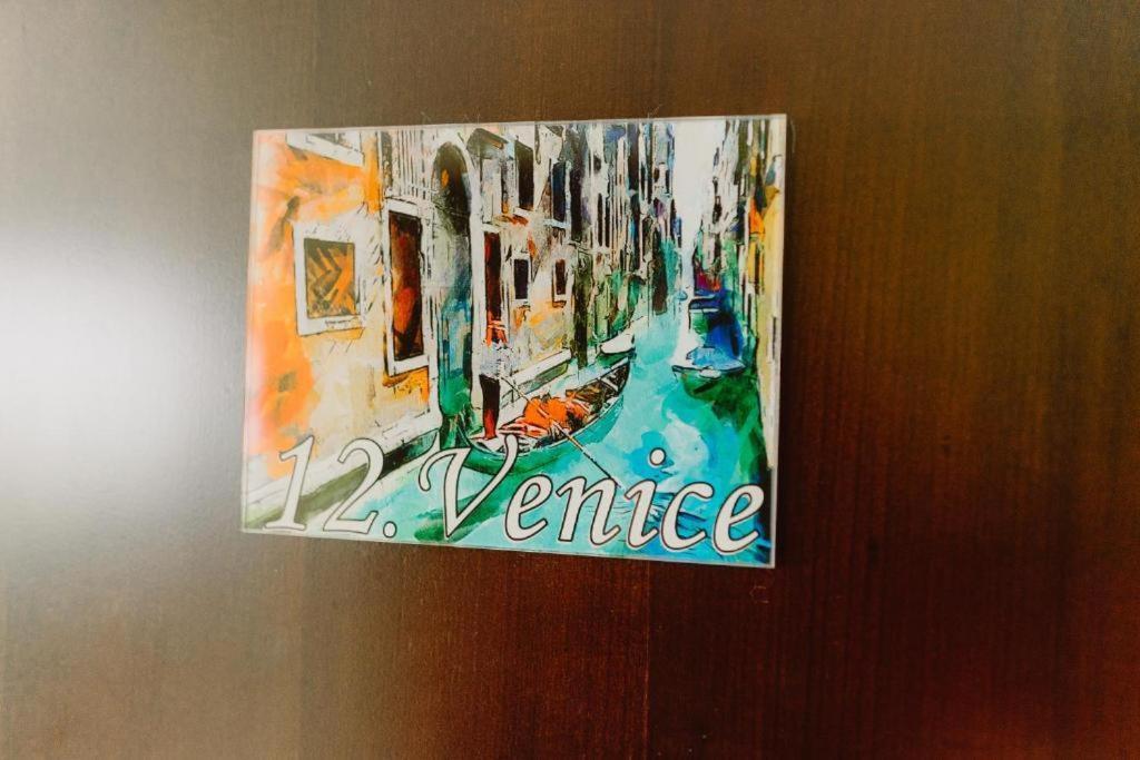 Vila Alsace Podu' Cu Lanturi Bacău エクステリア 写真