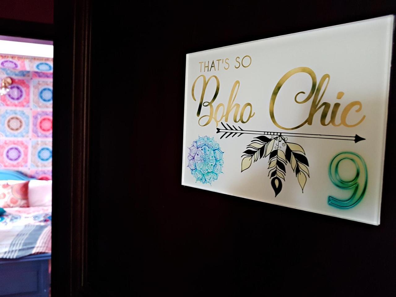 Vila Alsace Podu' Cu Lanturi Bacău エクステリア 写真
